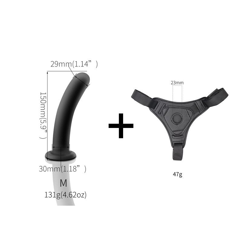 2.5 And 3cm Anal Toys For Adults 18 Smooth Anal Plug Dildo Easy To Insert Plug Annal Sex Toys Adult Products Games Gays Dilator