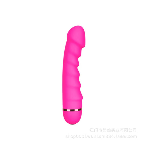 20 Modes Dildo Sex Toys for Women Vibrators Women's Dildo Penis for Women Vibrator Female Dildo Masturbators Toys for Adults 18