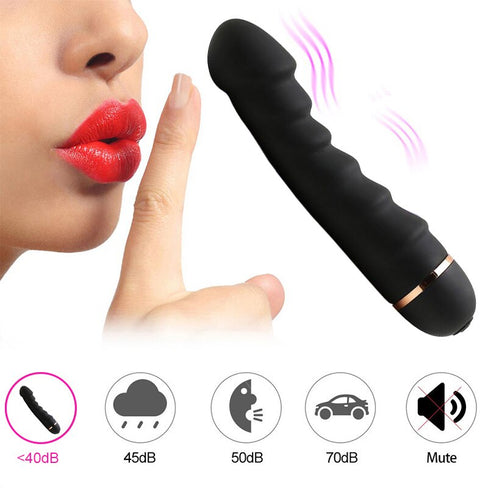 20 Modes Dildo Sex Toys for Women Vibrators Women's Dildo Penis for Women Vibrator Female Dildo Masturbators Toys for Adults 18