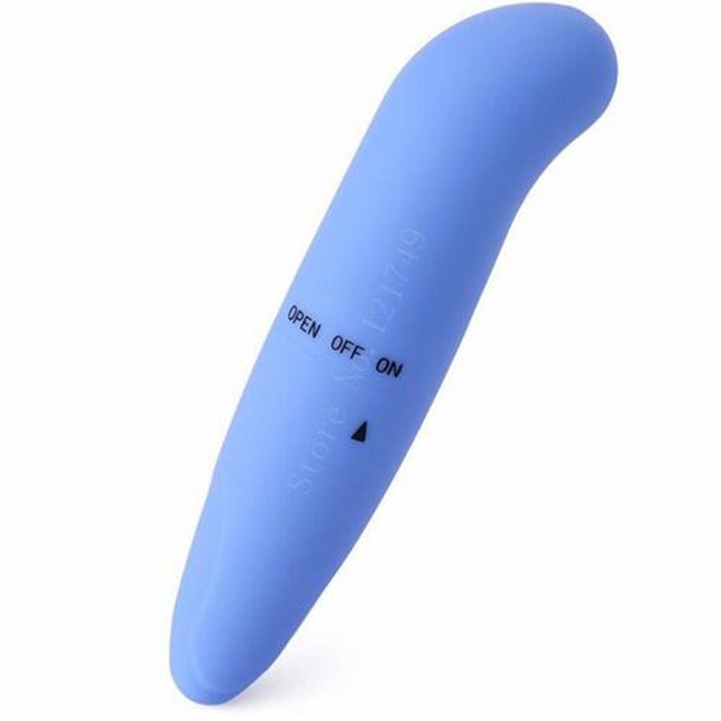 Powerful Mini Bullet Vibrator G Spot Dildo Massager Sex Toys Sex Egg Wireless AV Stick Clitoris Sex Products Sex Toys for Women