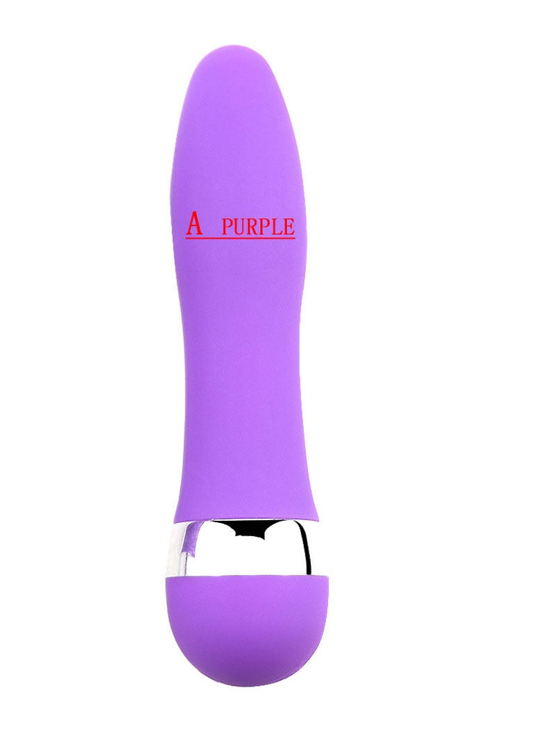 G-Spot Vibrators AV Super Powerful Magic Wand Vagina Stimulation Clitoris Massager Sex Toys For Women Masturbation Anal Plug