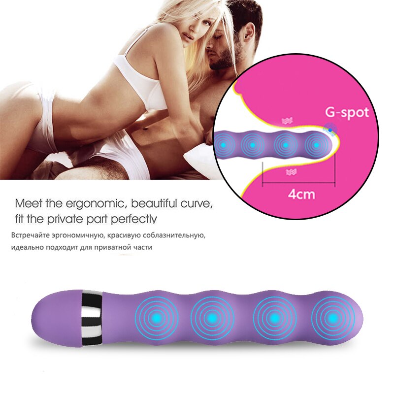 dildo vibrator for women vaginal thrust for couples Anal plug Vibrators G-Spot silent orgasm strong Clit Female konijn sex toys