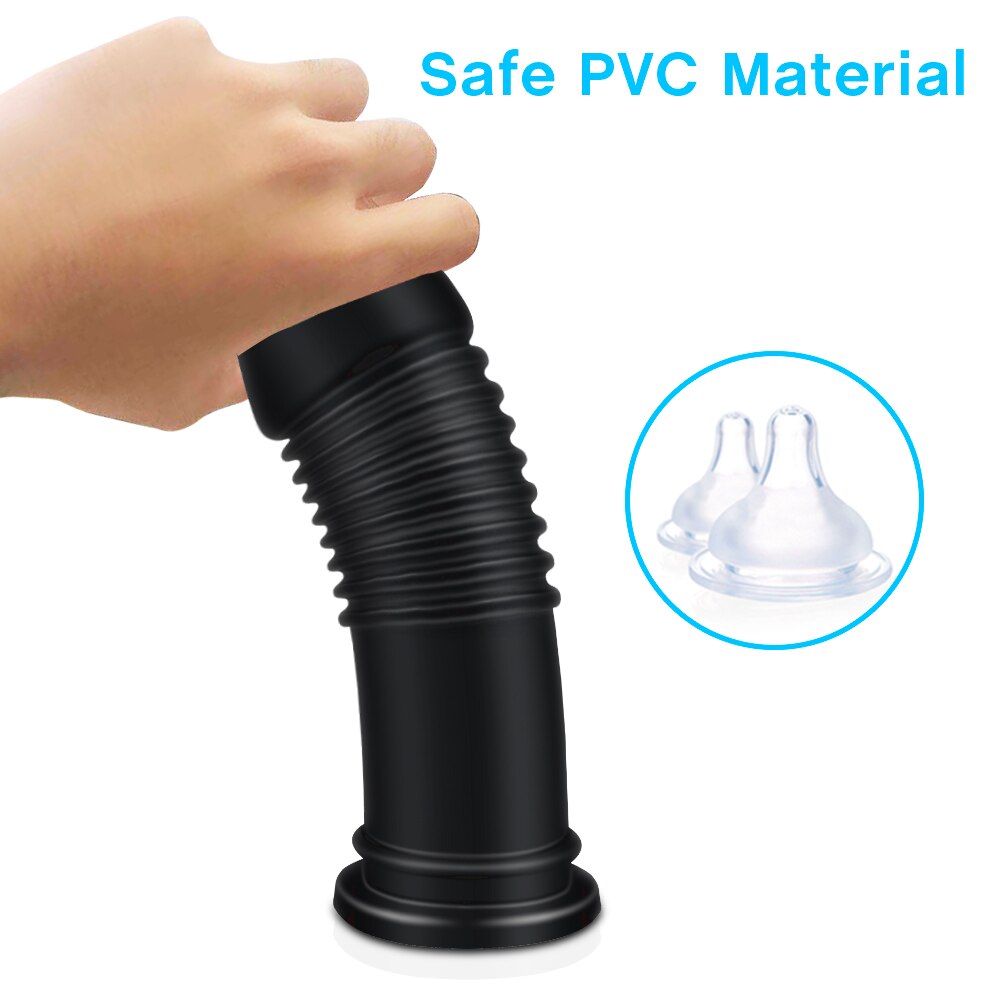 Big Anal Plug Sex Toys Huge Butt Plugs Anus Dilator For Women Female Anale Dildo Buttplug Set But Adults Goods Prostate Massager