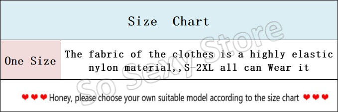 Erotic Sm Product Women Halter Bondage Sexy Lingerie Open Cup Bra Sexy Accessories Harness Strappy Top High Elastic Sex Clothes