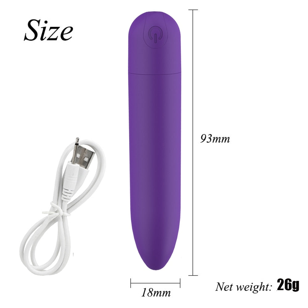 Wireless Double Penetration Remote Control Strap On Vibrators For Men Strap On Anal Butt Plug Dildo Adult Sex Toys For Couples