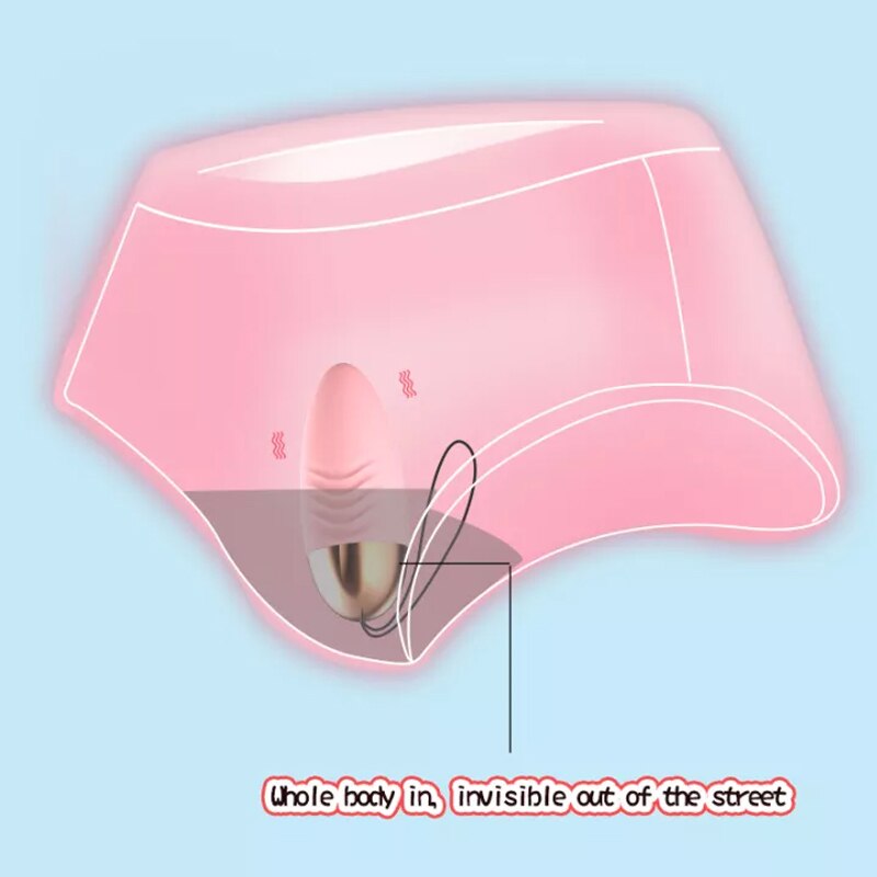 Powerful Egg Sex Toy Vibrators For Women Dildos Vagina G-spot Clitoris Stimulator Female Masturbator Kegel Ball Adult18 Products