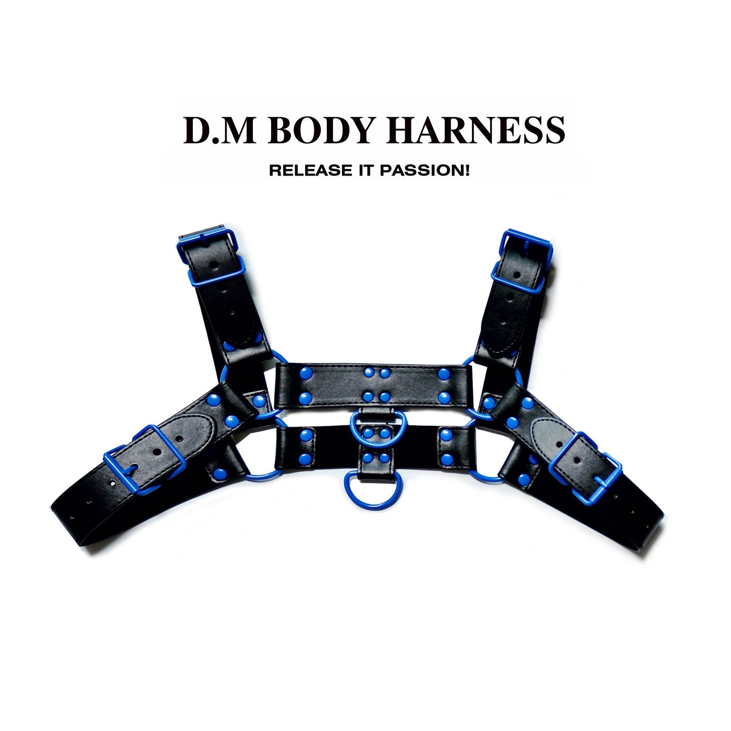 Yellow Hot Lingerie Man Sexual Body adjustable Chest Harness Belt Strap Punk Rave Costumes Harness Men Gay Clothing  Party